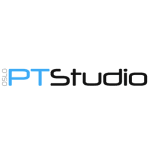 pt-studio-oslo_opt.png